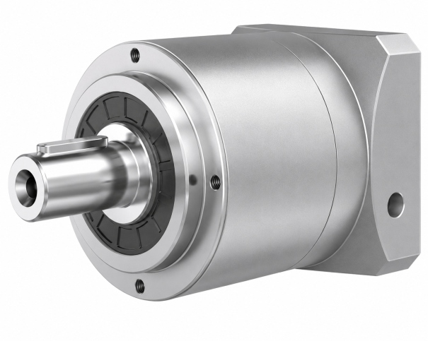 Nexa NXL Series Flanged Planetary Gearbox